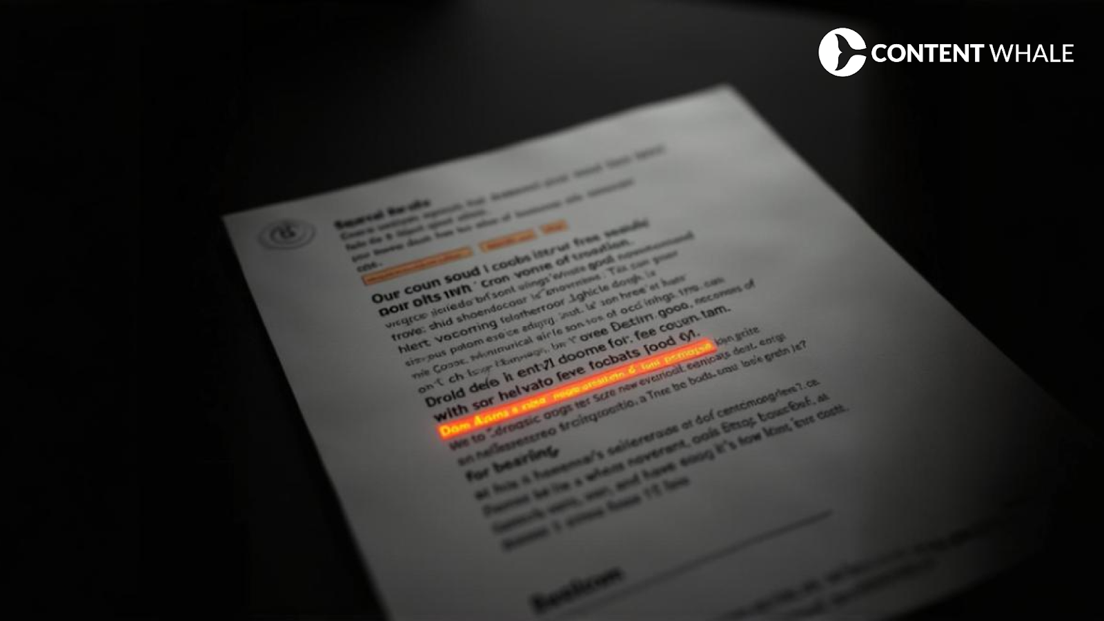 keyword placement in meta description, meta description examples