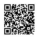 QR code for Joplin High School Soccer ParentSquare Group for Boys