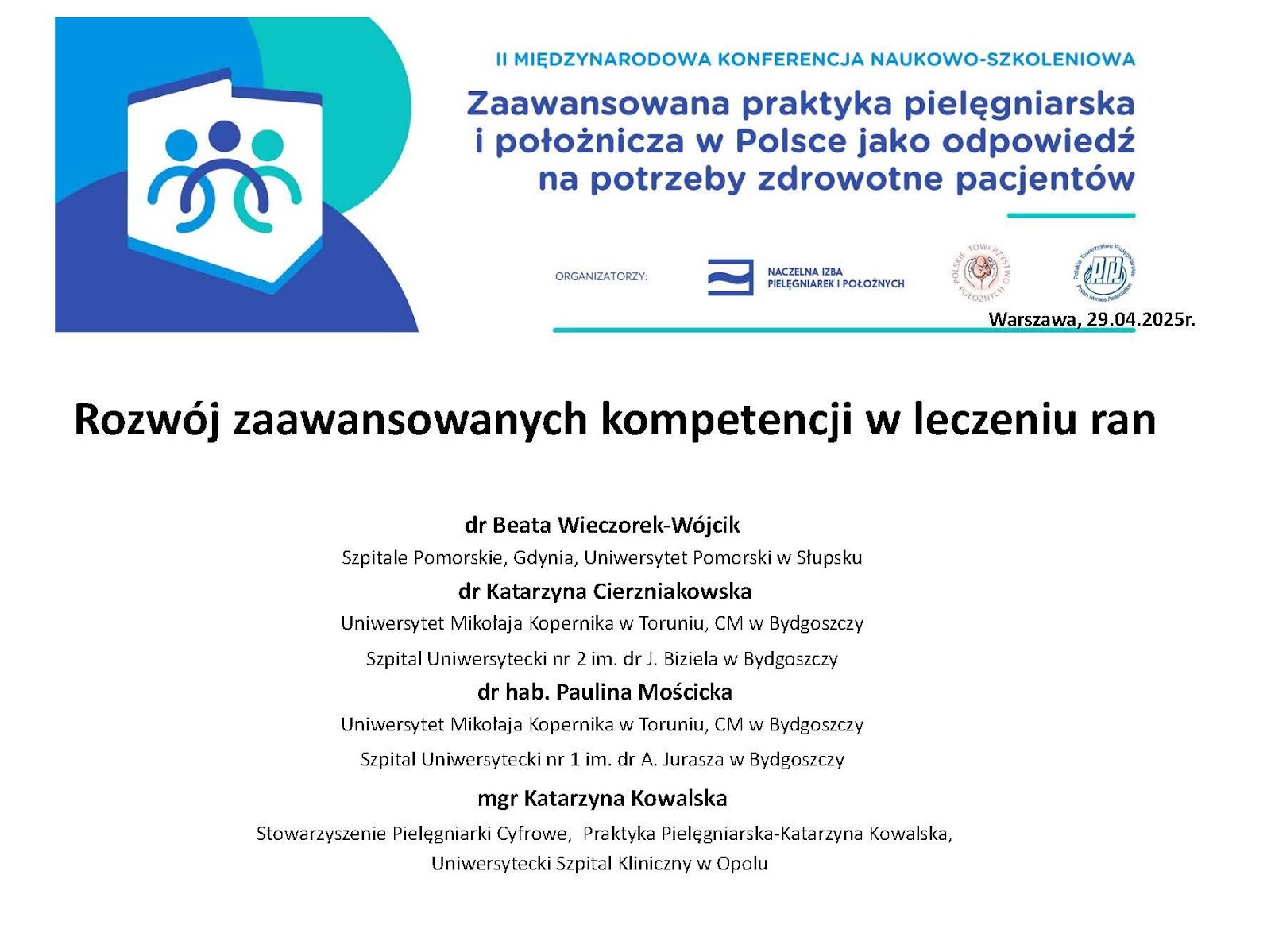 C:\Users\joann\OneDrive\Dokumenty\Warsztaty notatki slajd tytułowy.jpg