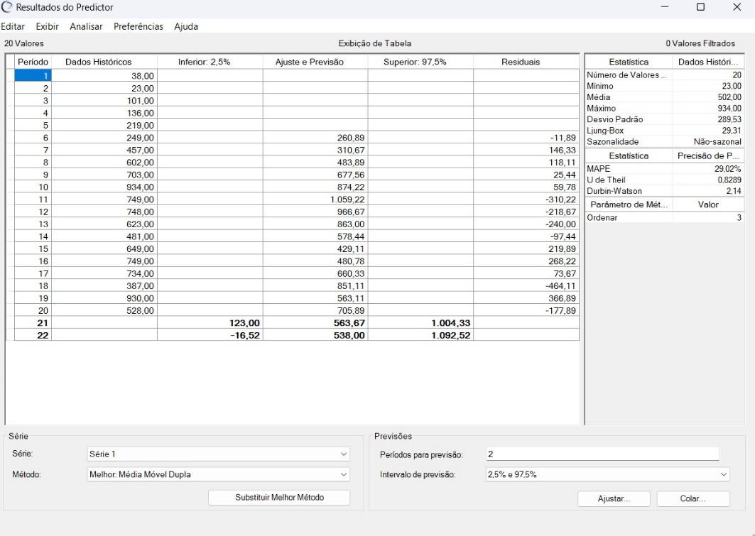 Interface gráfica do usuário, Tabela

Descrição gerada automaticamente