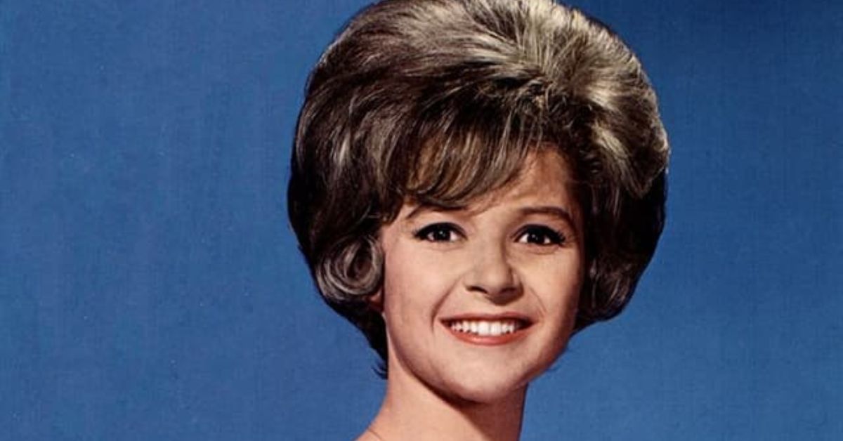 Brenda Lee Net Worth