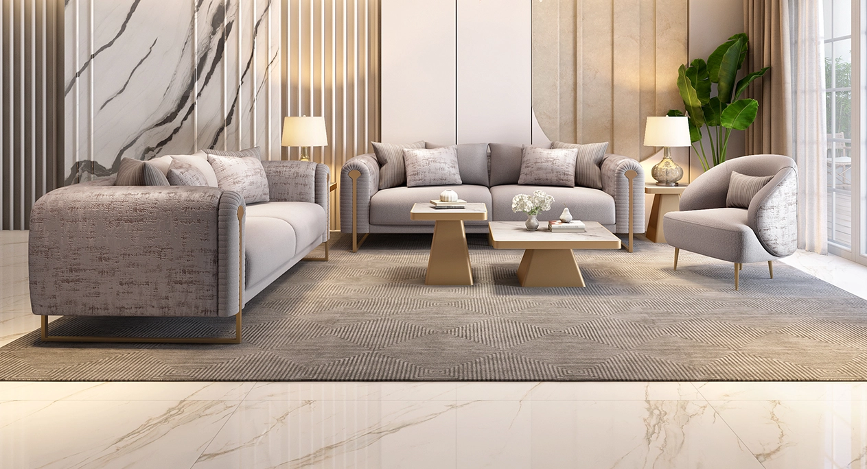 fabric for sofa