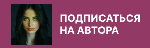 AD_4nXchwR-KLtZS3lDLMYYA2TqgwG-wq9FR3UEwLDbdes-qHjkX7TGe_SIEQaorRe4FoTKSXRQINirmqG2MloJk-RWeJakj7F_WqycLc-brKP-3hdvd1ujijKqpUajZ9XZlJA_7wF1FzQ?key=sR1F7dO0CBSgDZdcAxkIHzsP