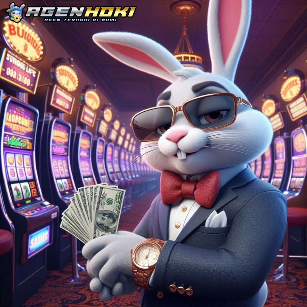 Khám Phá Thế Giới Giải Trí Đỉnh Cao Tại Gem88 - Nơi Đem Lại Niềm Vui Cho Game Thủ