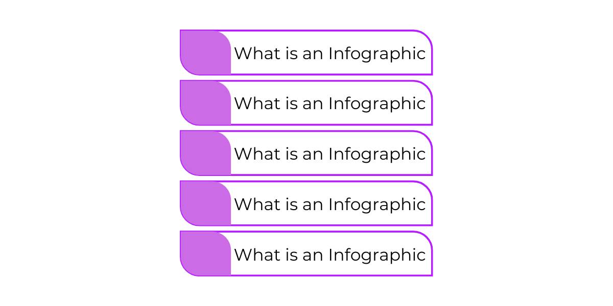 TOP INFOGRAPHIC EXAMPLES: HOW TO TRANSFORM DATA INTO VISUAL MASTERPIECES