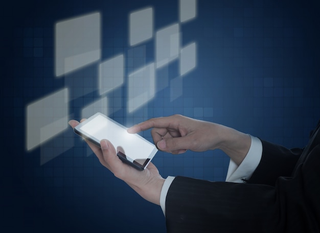 News Law-Related Trends Shaping the Future