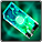 AD_4nXchxfyL_W7DVYuD_c-JqrRk03rOX_EWXwMrd43KlyuKKup2l_dV_1Ldxw9H6bjGnZyI4GY5Oe0wqhSEoeHrGC0cv6dxfIBdst5rLsonxnlX9XIHve6gVaMbgJtMm5oaZhxLVYbU?key=l2s_zAno4hM9xwc9chex0Q