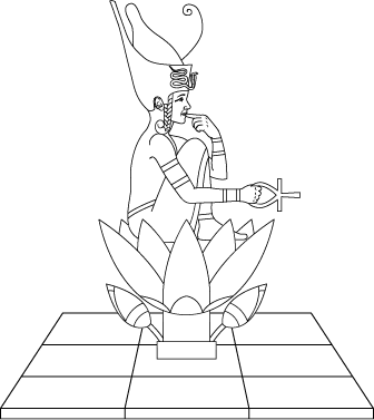 20703.png