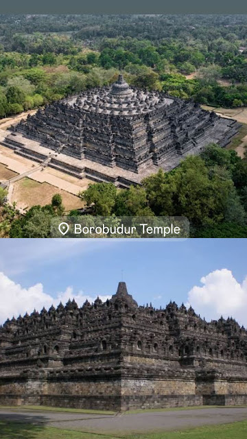 indonésia_yogyakarta_java