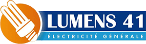 logo LUMENS 41