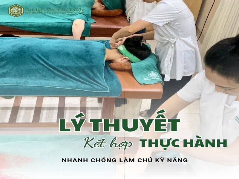 khoa-hoc-spa-chuyen-nghiep-tai-thanh-hoa-5