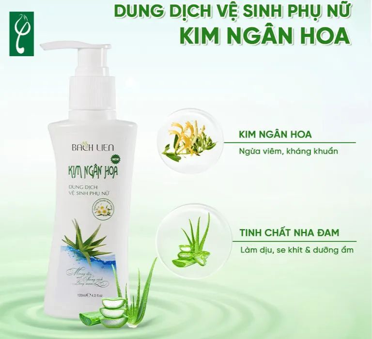 Nam dược Hải Long gia công dung dịch vệ sinh phụ nữ nha đam độc quyền