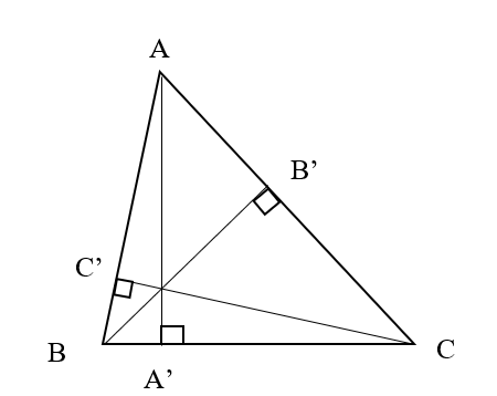 BÀI 2. TỨ GIÁC NỘI TIẾP