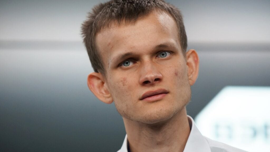 vitalik-ethereum-min