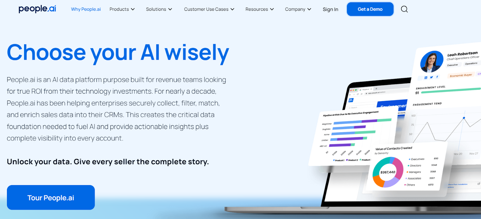 People.ai
