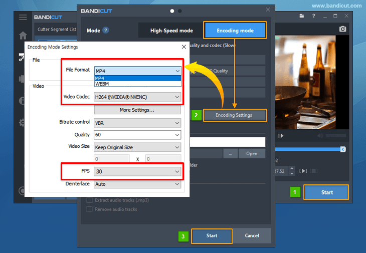 How to Compress a Video File for Smoother Playback - Adilo Blog