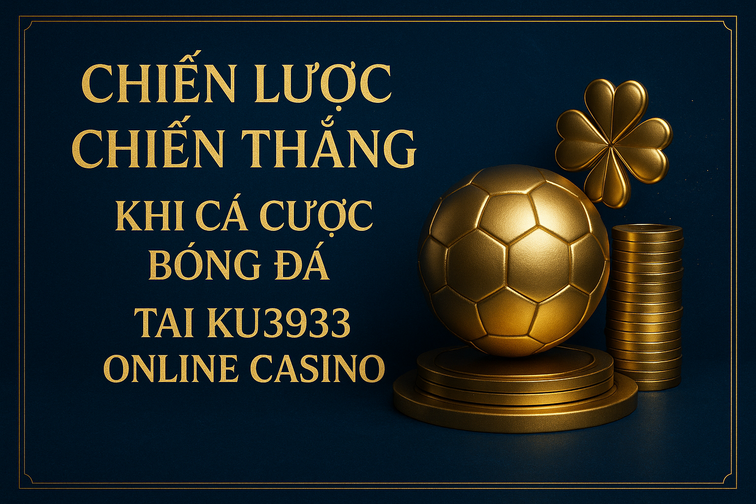 Khám Phá Ku3933 - Hành Trình Đến Thế Giới Đầy Thú Vị