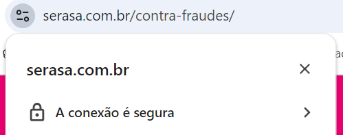 Interface gráfica do usuário, Texto, Aplicativo, chat ou mensagem de texto Descrição gerada automaticamente