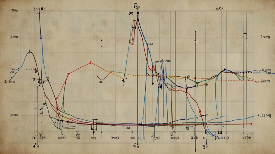 Toothpickase Graph