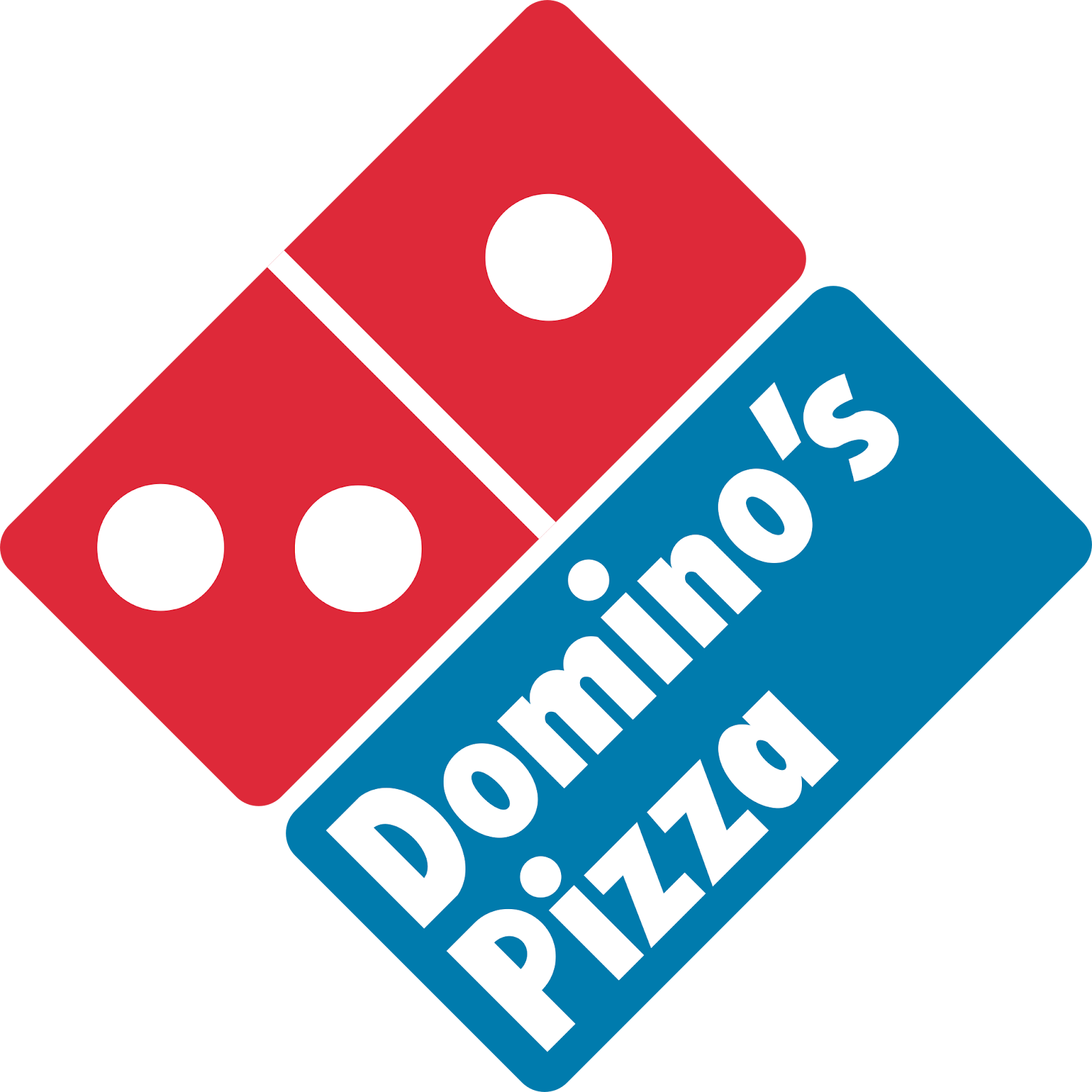 produk dalam daftar boikot oleh BDS domino pizza