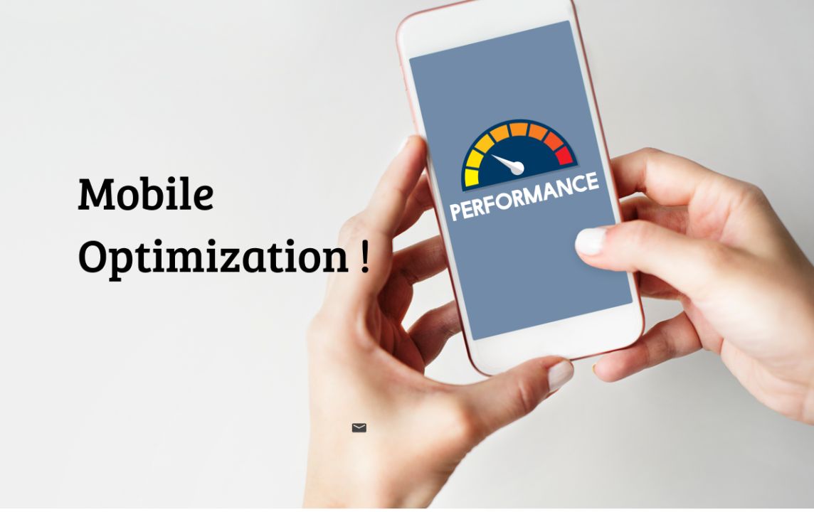 benefits-of-mobile-optimization