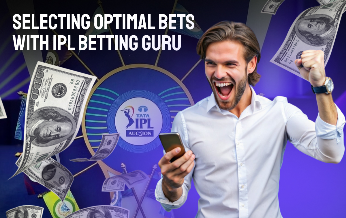 Betting Guru