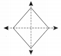  NCERT Solutions For Class 6 Maths Chapter 13 Symmetry