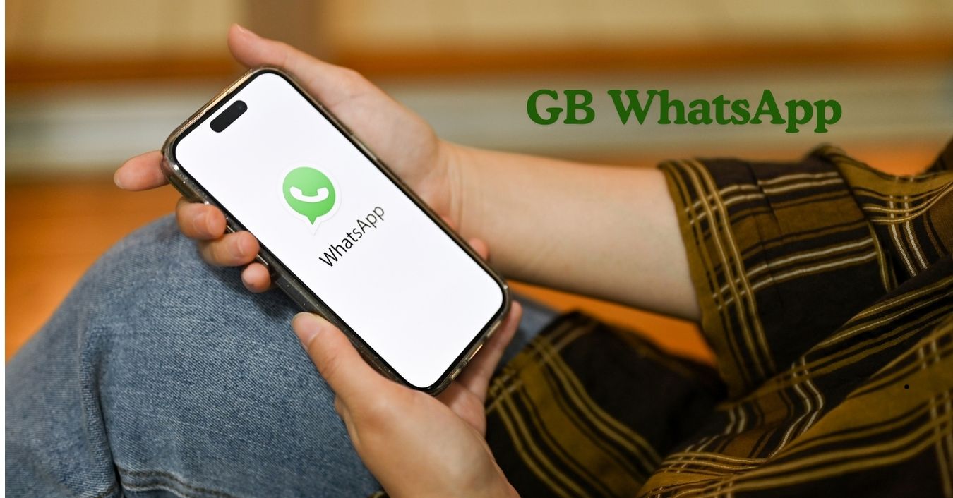 How To Download Gbwhatsapp Anti-ban Version Safely - Urdu Poetry - Best 