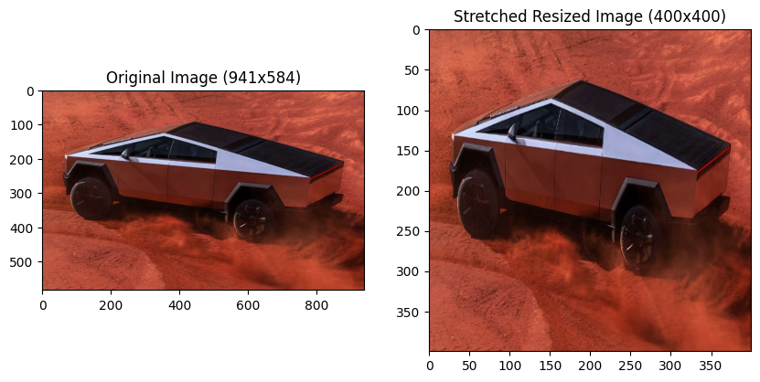 A comparison of a car

Description automatically generated