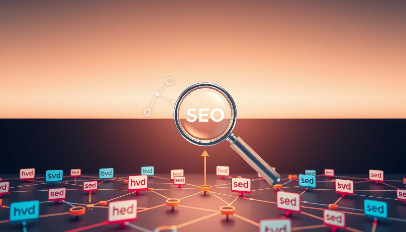 what are backlinks in SEO and why are they important?
