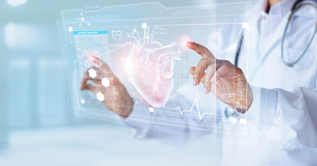 Why Medical Practise Software is Essential for Healthcare Providers