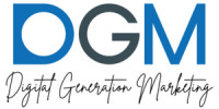 Digital Generation Marketing