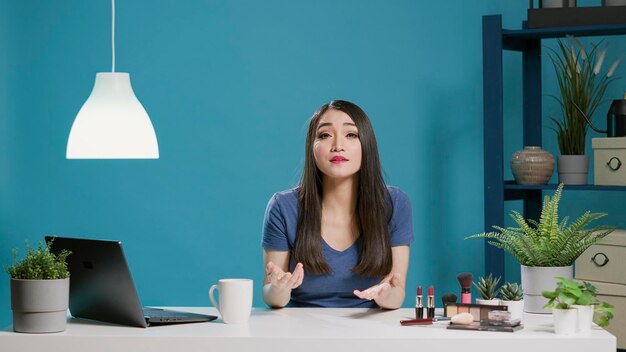Stress Management Tips for Better Health