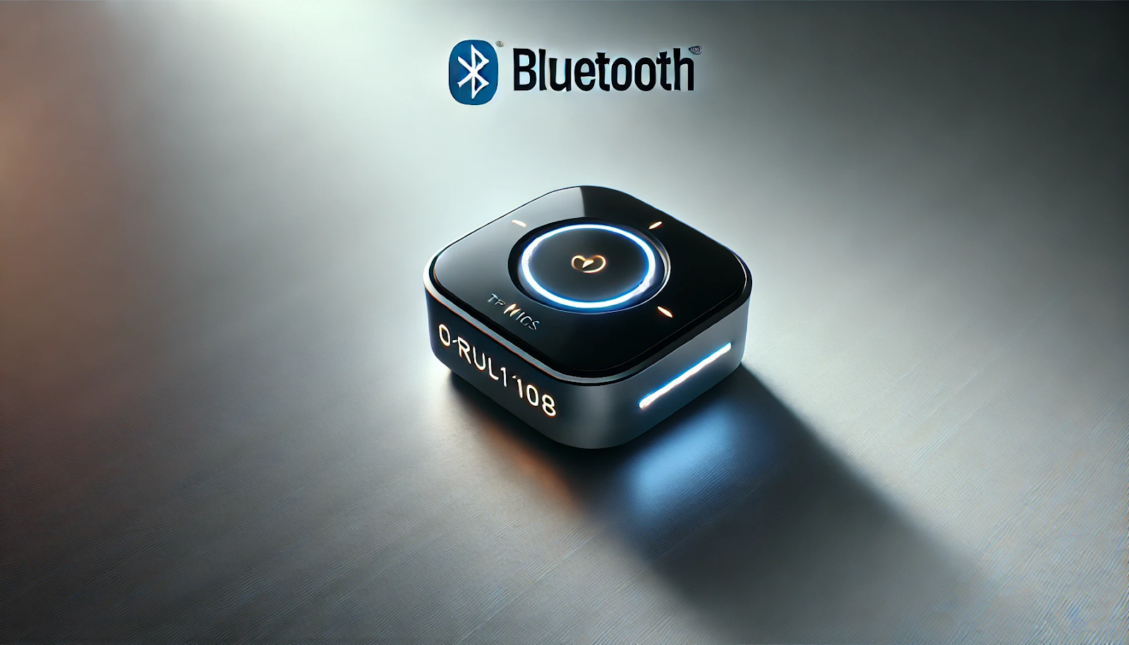 tronics 0rul1108 bluetooth​