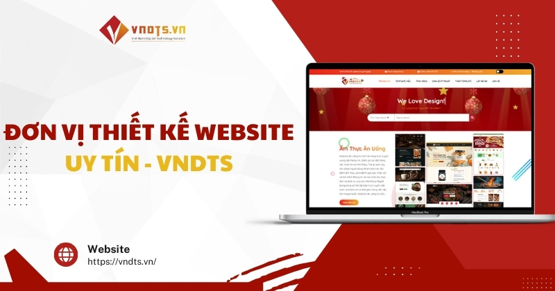 quy trình thiết kế website 3