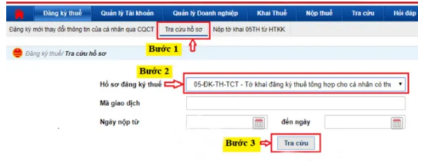 https://lh7-rt.googleusercontent.com/docsz/AD_4nXciDUHKnLb1CmXT4o-qUAprR-wy7HQSHGjwpiR7hlXTaf8BtJMSZnuIGreLPwKK2hT7nQW8MPYu7k0EreC3a3SiHahxHtem1OqZ-UsG1wX87yb-JJScI0VoQQXQfPharm52chtk-R6hR7rGJEHn2E_GnQT7?key=G8SXWlj50HIOaBmcYq5Pvw