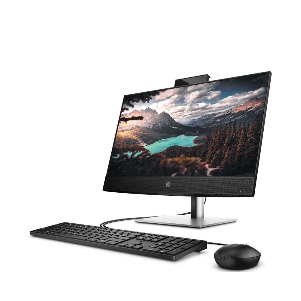 PC AIO HP ProOne 440 G9 i3-12100T
