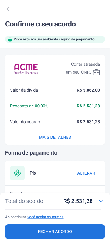 Interface gráfica do usuário, AplicativoDescrição gerada automaticamente