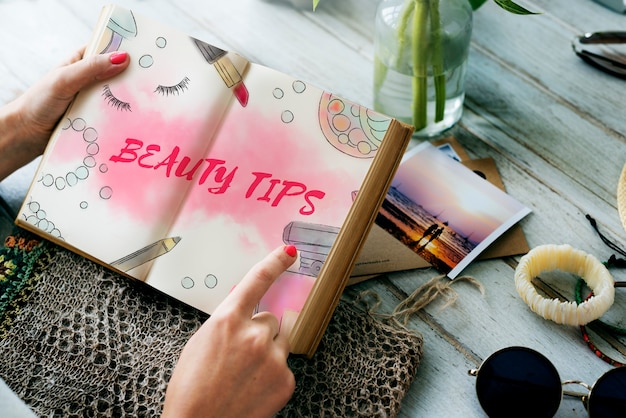 Ultimate Guide to Creating a Perfect Trip Planner