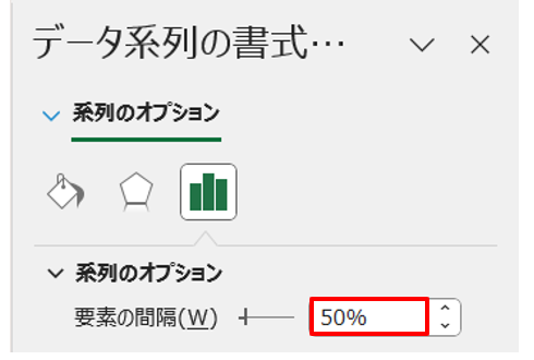 グラフィカル ユーザー インターフェイス, テキスト, アプリケーション

自動的に生成された説明