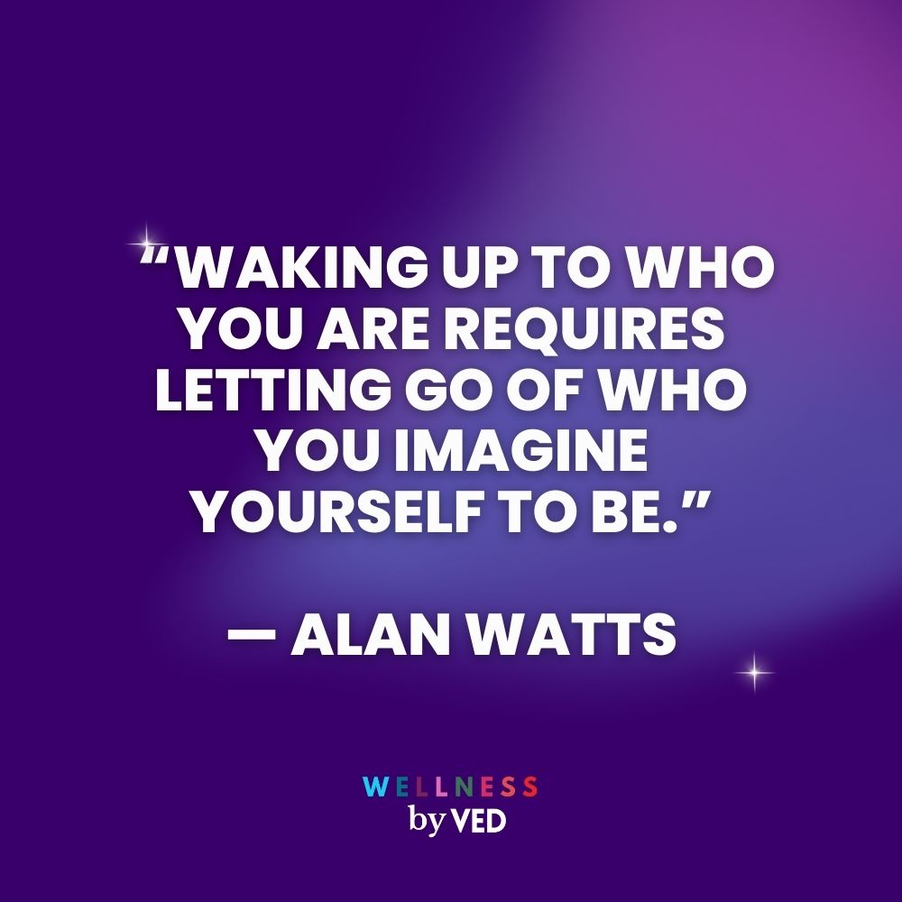 Alan Watts quotes 
