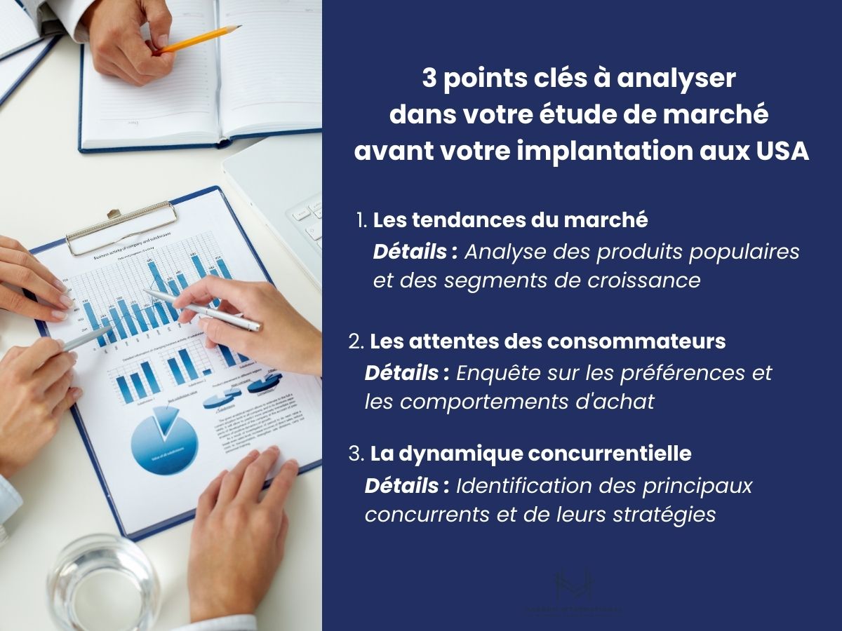 conseils-etude-marche-avant-implementation-usa