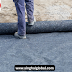 Exploring Geotextile Fabric are What You Need to Know