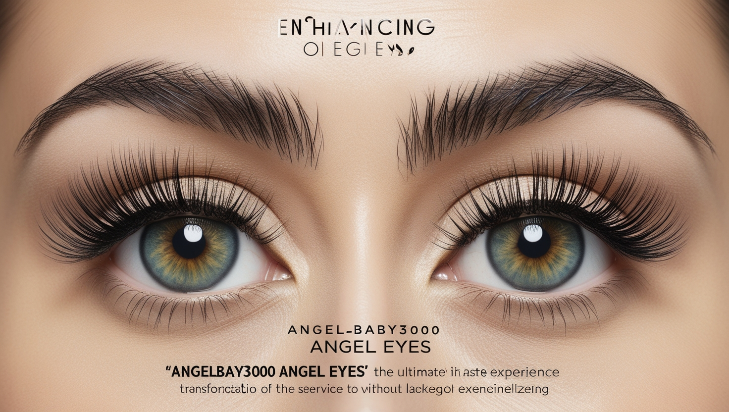 angel_baby3000 angel eyes