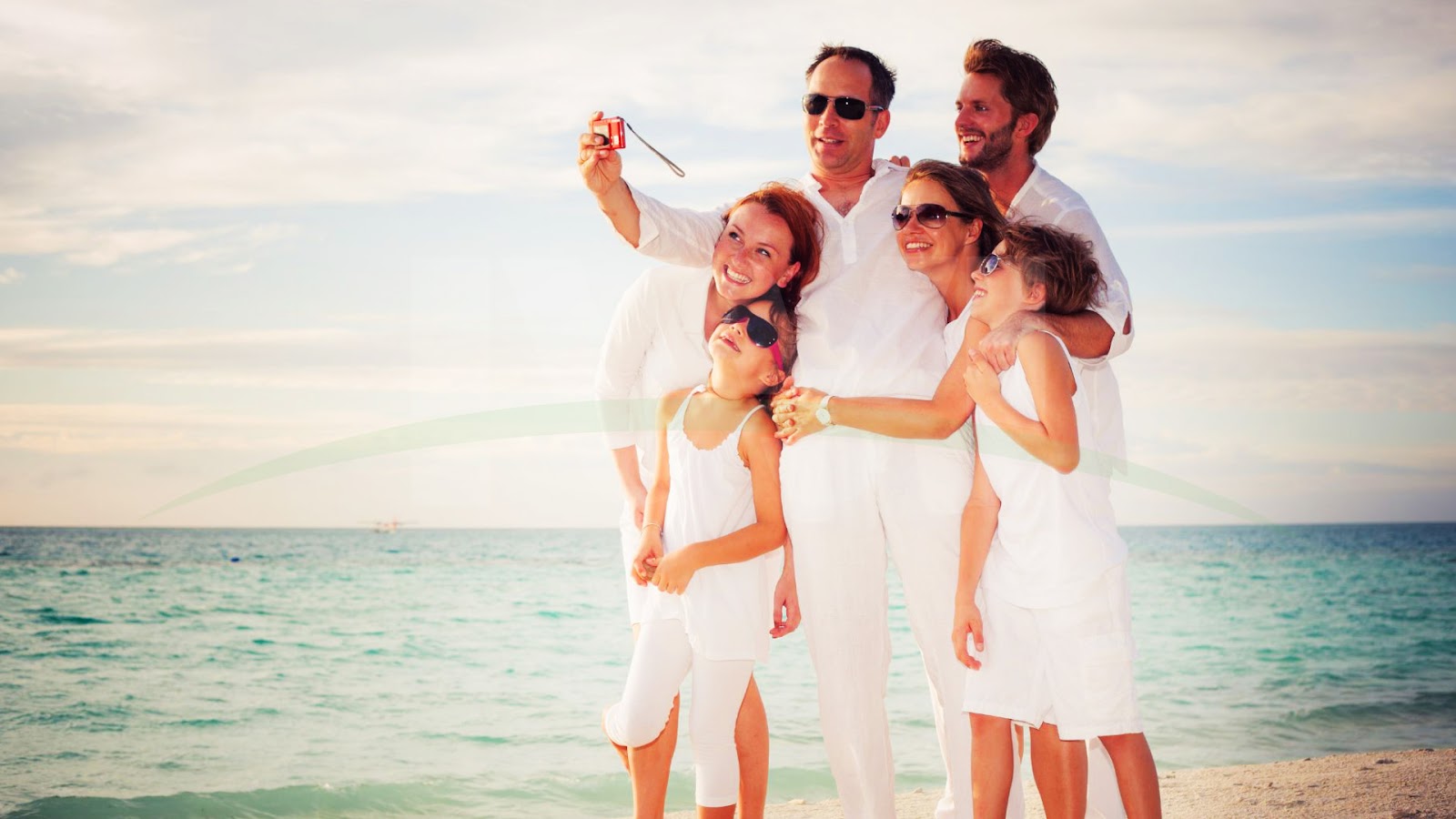 outfits for beach family pictures images 3