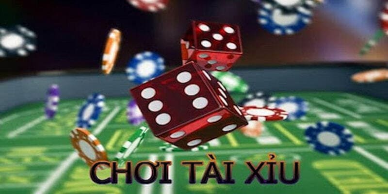 Vì sao nên chiến tài xỉu TA88 