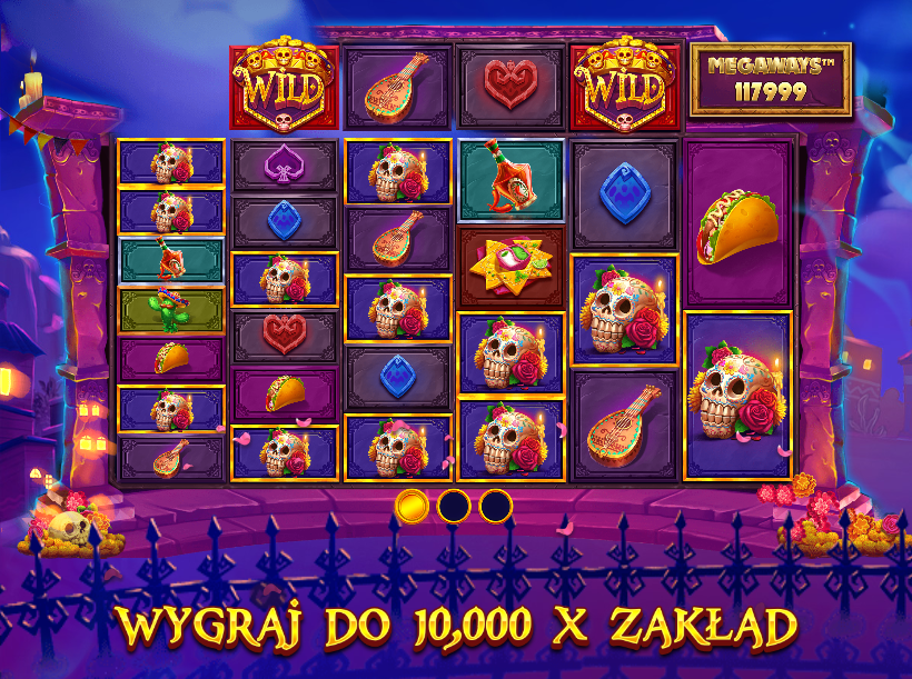 janusz casino oferta