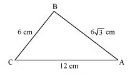 NCERT solutions  /image142.jpg