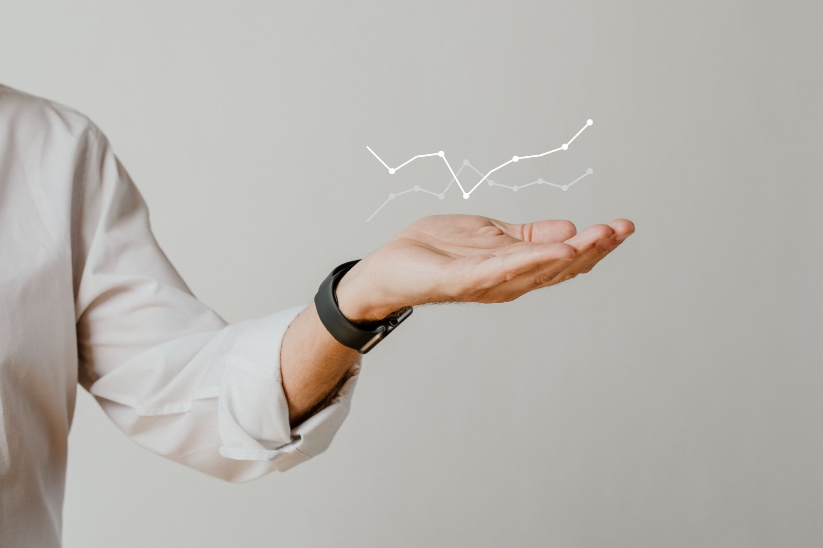 Contract Suspension or Termination