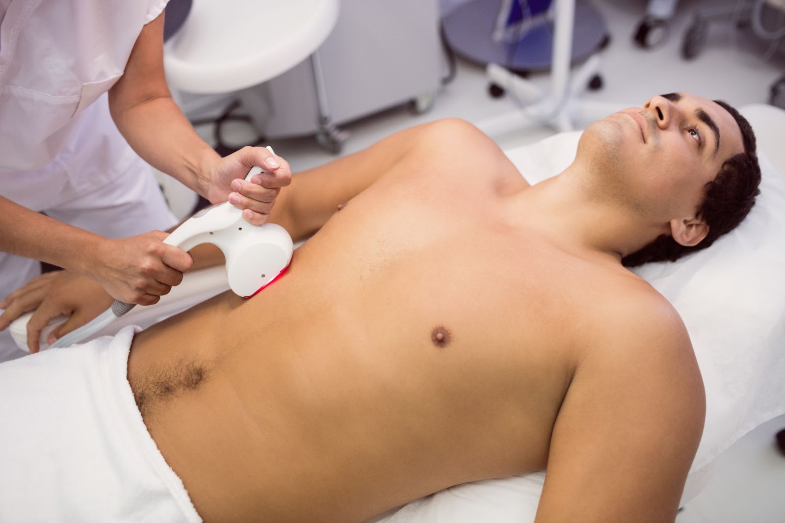 best laser hair removal dubai, laser hair removal, laser hair removal dubai
